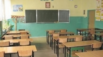 Sukcesy uczniów SP2