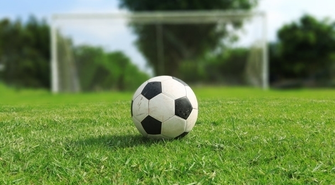 W weekend grały drużyny z powiatu wschowskiego. Trzy zwycięstwa i jedna porażka