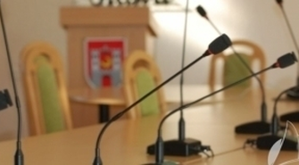 VI sesja Rady Miejskiej w Sławie w najbliższy czwartek