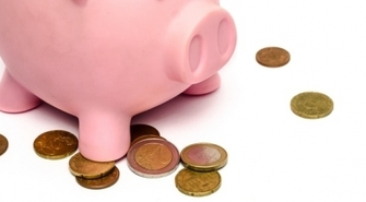 Pożyczki online i chwilówki – gdzie najtaniej w 2019 roku?