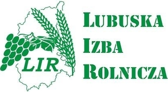 3 kwietnia szkoleniowe posiedzenie członków Wschowskiej Rady Powiatowej Lubuskiej Izby Rolniczej