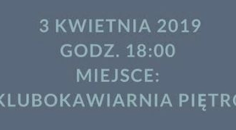 Zespół Sedno wyczaruje wspomnienia