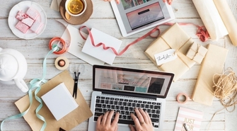 Czy gadżety reklamowe sprawdzają się w biznesie?