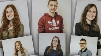 Dzień Drzwi Otwartych w Zanie