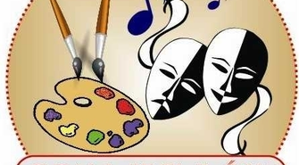 Sekcja wokalna i instrumentalna oraz plastyczna zyskała dofinansowanie