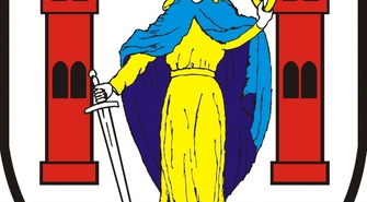 Posiedzenia komisji Rady Miejskiej Góry