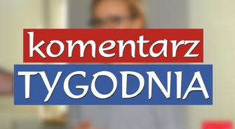 Zastanawialiście się kiedyś, że waszym dzieciom przyda się stres? 