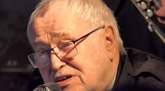 Misterium w klasztorze franciszkanów