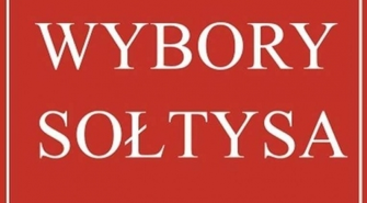 Wybrano sołtysów w Zamysłowie, Jędrzychowicach i Dryżynie