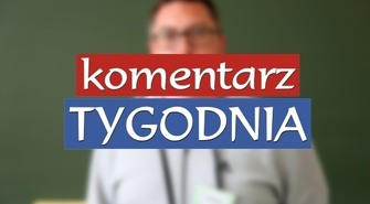Prawdziwa dyskusja wymaga rewizji opinii wszystkich stron, a nie tylko jednej – tej rządowej