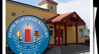 Zajęcia kreatywne w Wąsoszu