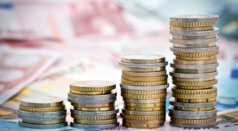 Aktywnie bez przemocy - PCPR z dofinansowaniem