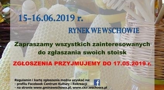 Prezentacja Produktów Tradycyjnych