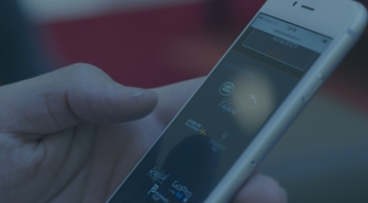 Pobieranie mp3 z YouTube - wszystko co musisz wiedzieć