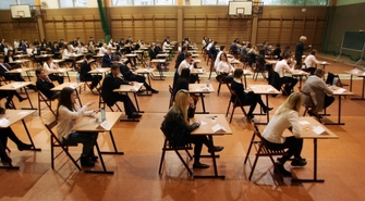 Matury odbędą się zgodnie z planem