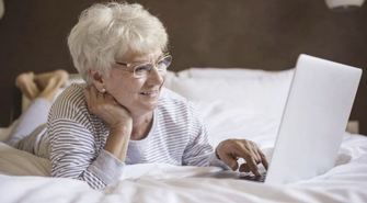 Internetowe Konto Pacjenta