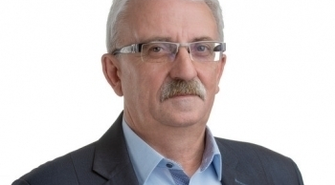 Marek Kraśny powołany na II zastępcę burmistrza Wschowy