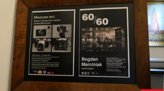 Wyjątkowe wystawy w Muzeum 