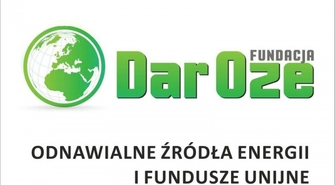 Jesteś zainteresowany odnawialnymi źródłami energii?