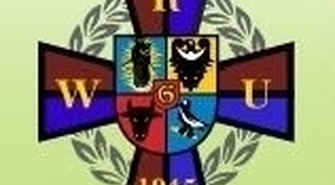 Chcesz zostać zawodowym żołnierzem?