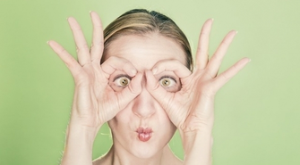 Nonacne - leczenie trądziku bez skutków ubocznych