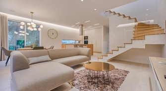 Wynajem długoterminowy – jak znaleźć apartament, w którym poczujemy się jak w domu?