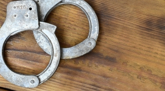 Kradzieże z włamaniem, uszkodzenie mienia i uszkodzenie ciała