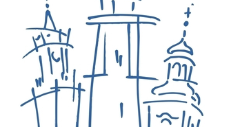 Domena wschowa.pl znów dostępna