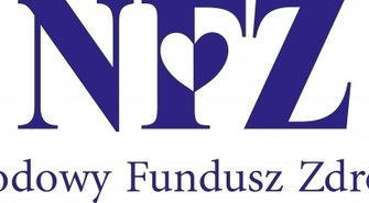 Okaż swoje zadowolenie z usług NFZ 