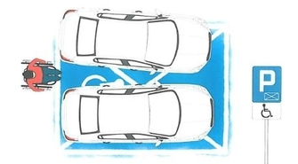 Ogólnopolska kampania - Jedna koperta = Jeden samochód