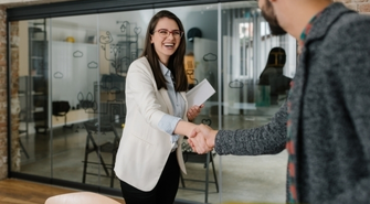 Employer branding- co to?