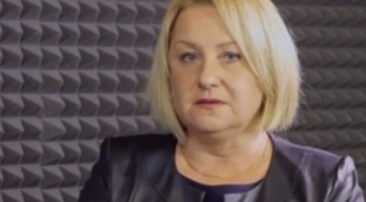 Gmina Szlichtyngowa wygrywa proces z powództwa PKP PLK