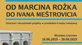 Nowa wystawa w Muzeum Ziemi Wschowskiej 