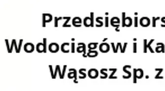 Praca na Ciebie czeka