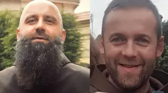 Zmiany w Klasztorze Ojców Franciszkanów