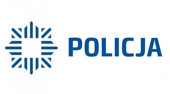 Przyszli policjanci poszukiwani