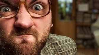 Czy warto zostać instruktorem fitnessu?