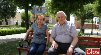 W poszukiwaniu rodzinnych korzeni