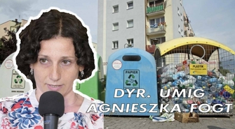 PILNE: Będzie drożej za śmieci