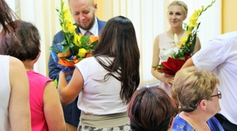 Absolutorium dla zastępcy Wójta