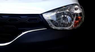 Sprawdzamy jak spisuje się Renault Megane GT Line TCe 160