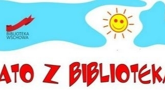Letnie dni w Bibliotece