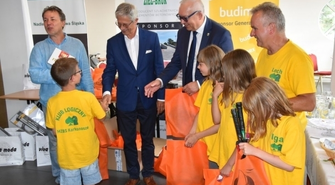 Sławski Kongres Brydża - Zakończenie