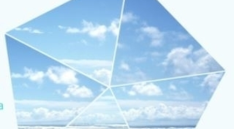 Koncerty zespołu Sedno