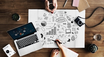 Biznesplan - dlaczego tak bardzo ważny?