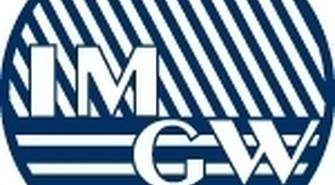 Ostrzeżenie meteorologiczne wydane przez IMGW