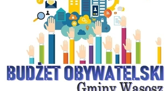 Pierwsza edycja Budżetu Obywatelskiego