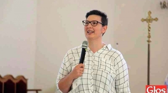 Świadectwo pielgrzymki Drogą Św. Jakuba