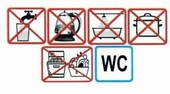 Woda w Krążkowie nadal niezdatna do spożycia