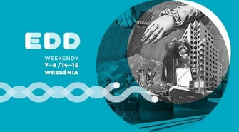 INAUGURACJA EUROPEJSKICH DNI DZIEDZICTWA we Wschowie 